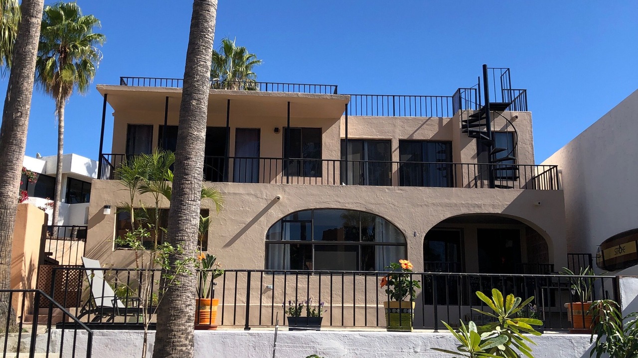 Photo of Others in Cabo Bello