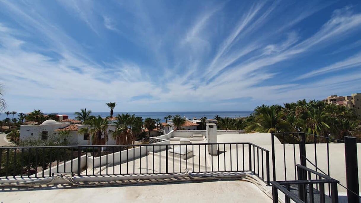 Photo of Others in Cabo Bello