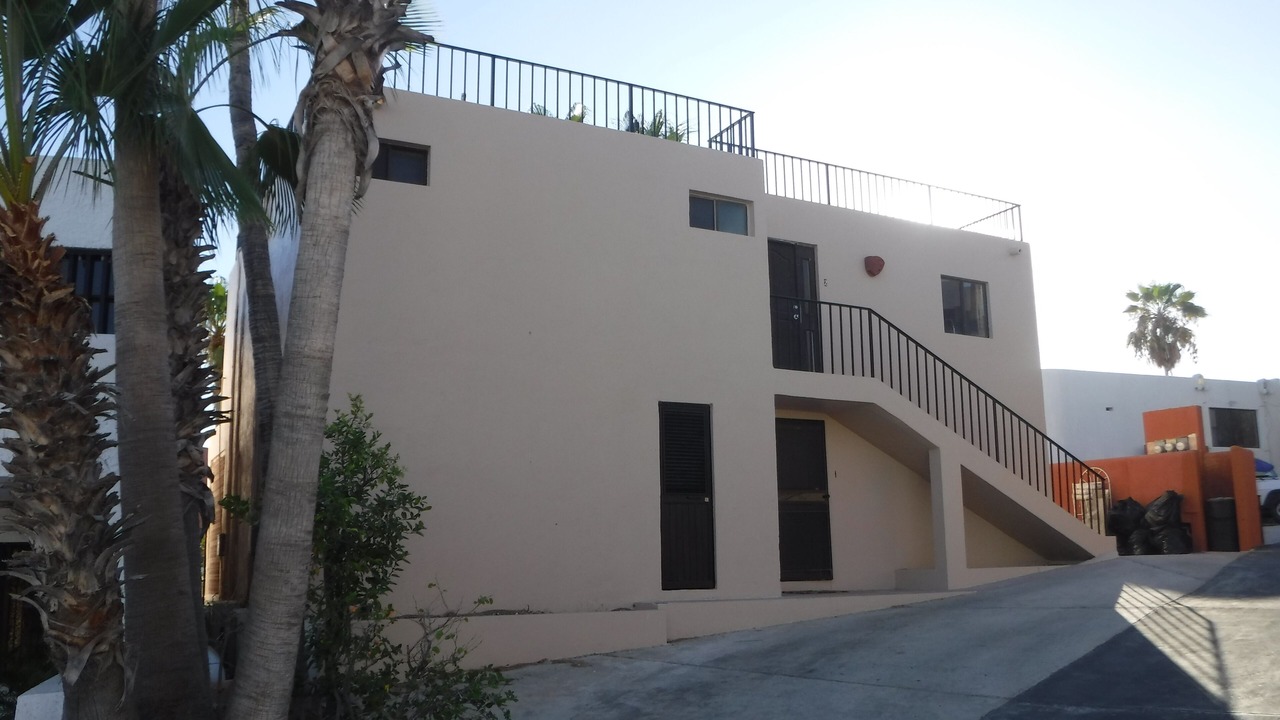 Photo of Outdoor in Cabo Bello