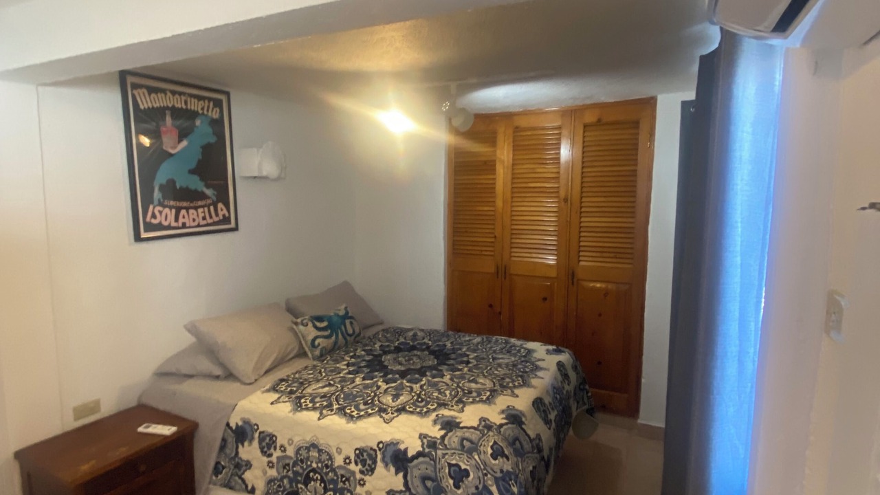 Photo of Bedroom in Cabo Bello
