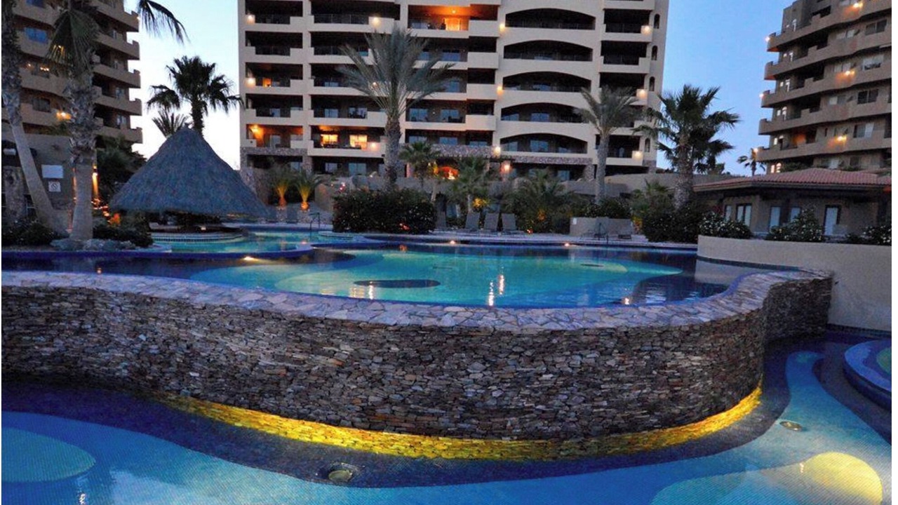 Photo of Others in Puerto Penasco