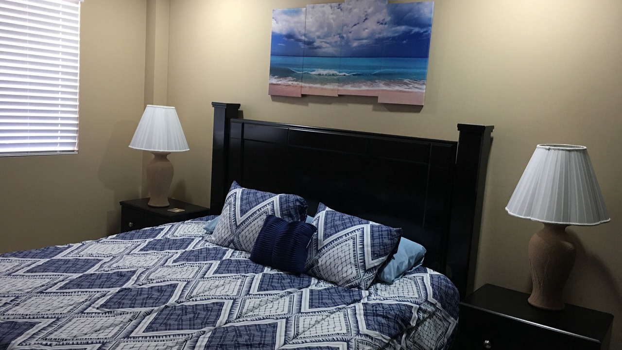 Photo of Others in Las Conchas