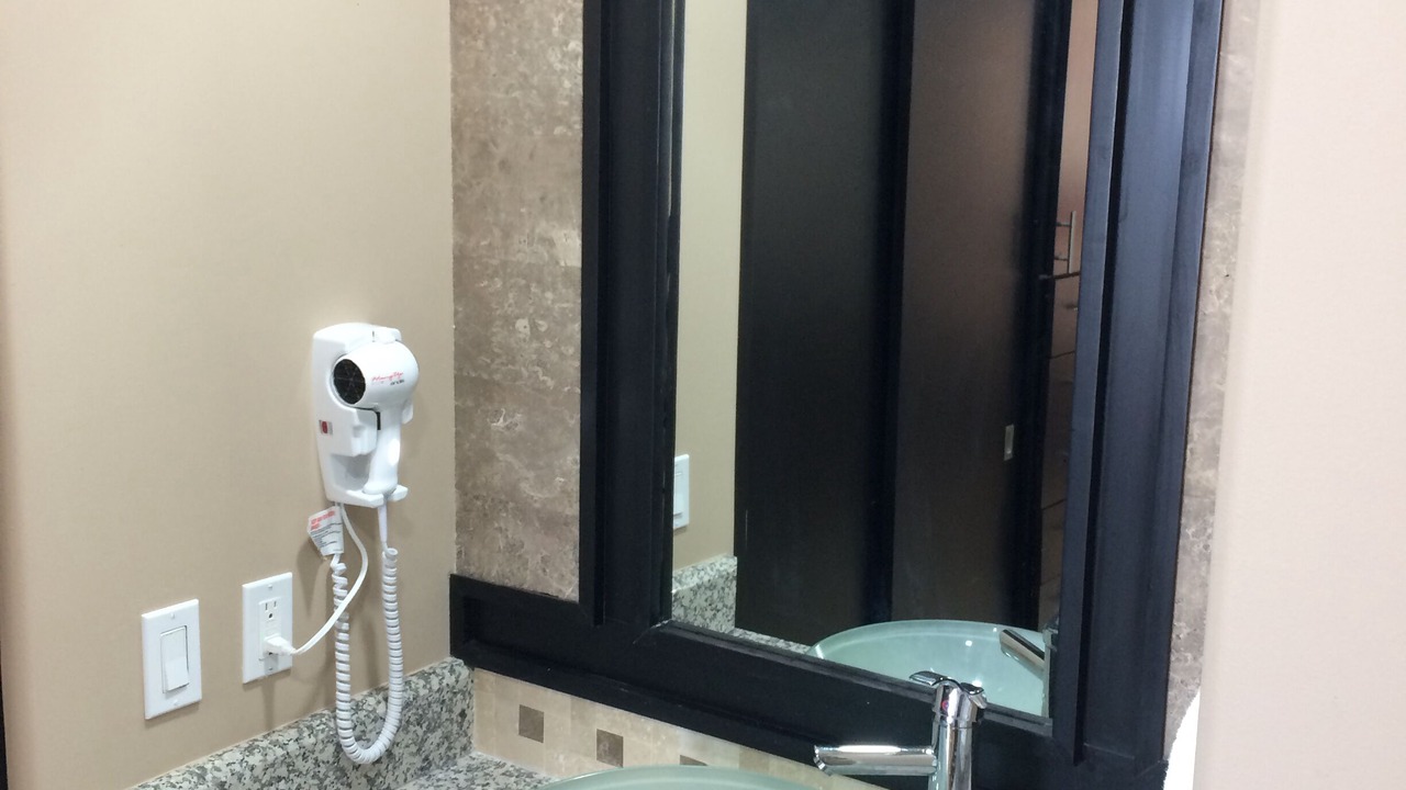 Photo of Bathroom in Las Conchas
