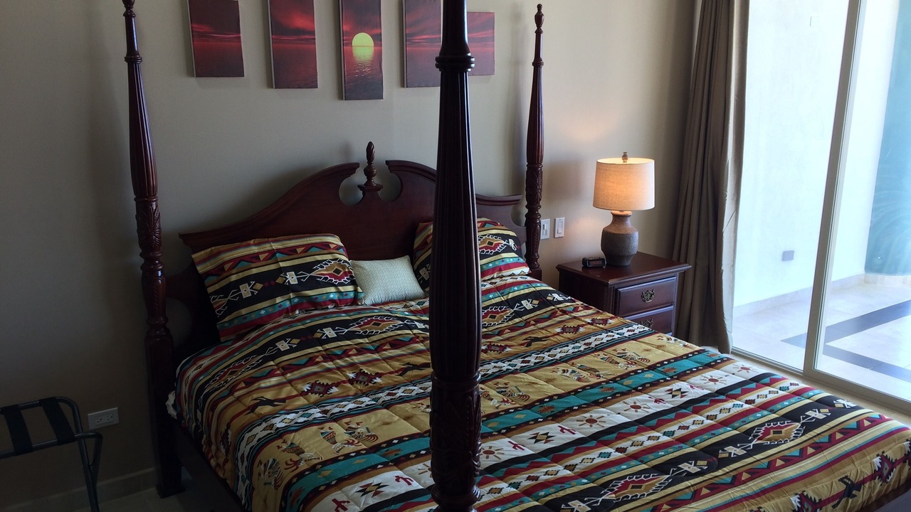 Photo of Bedroom in Las Conchas