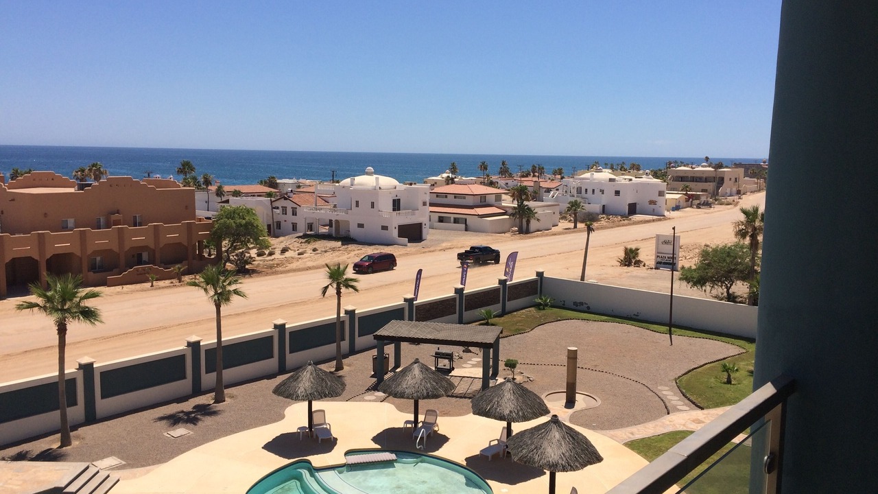 Photo of Outdoor in Las Conchas