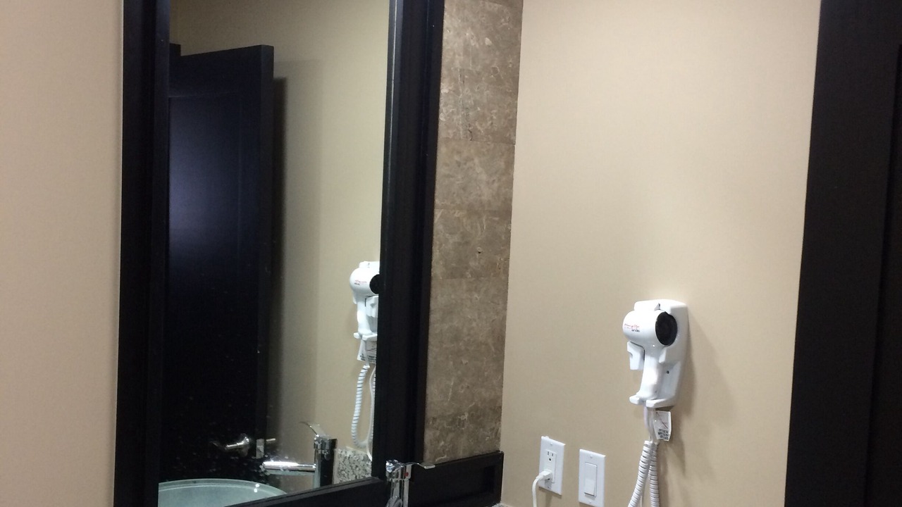Photo of Bathroom in Las Conchas