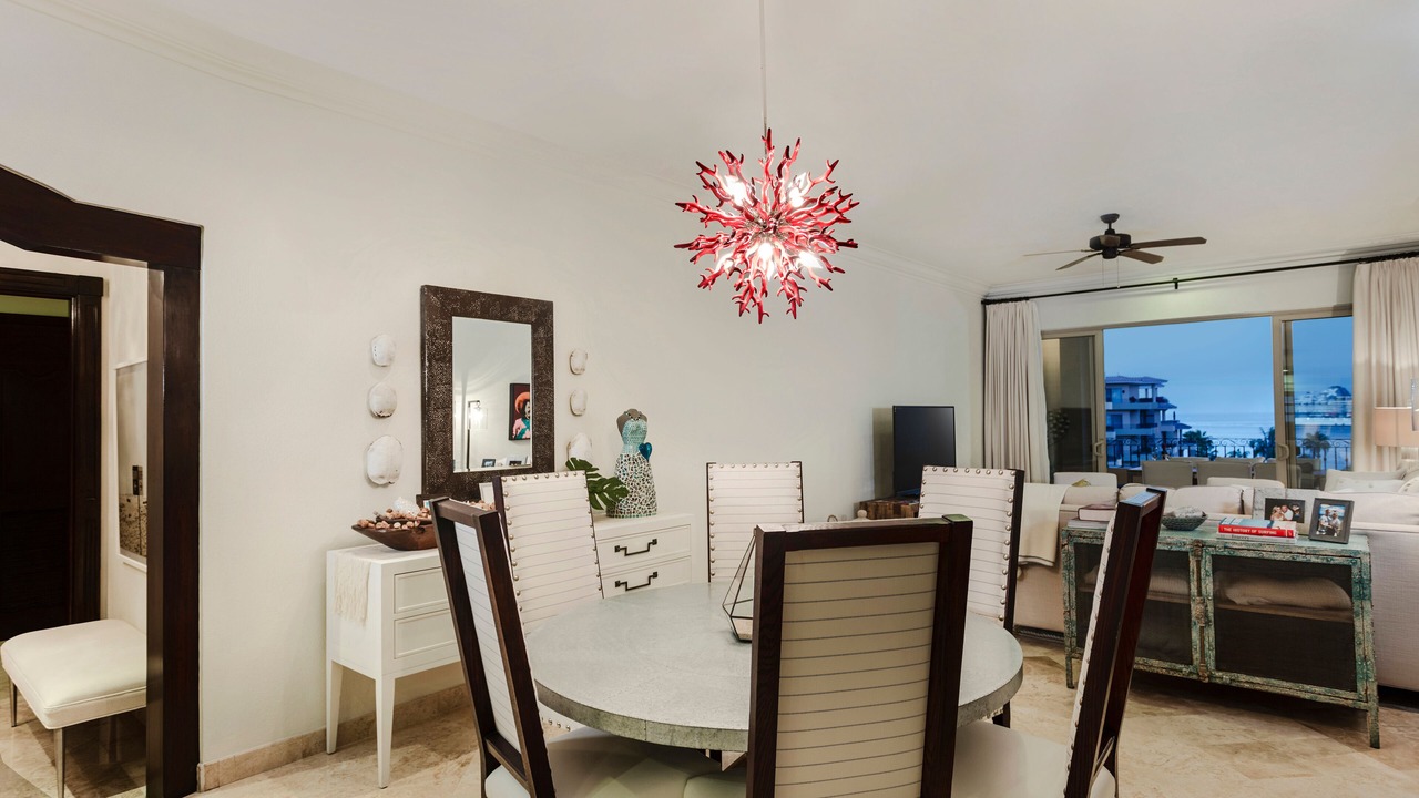 Photo of Bedroom in El Medano Ejidal