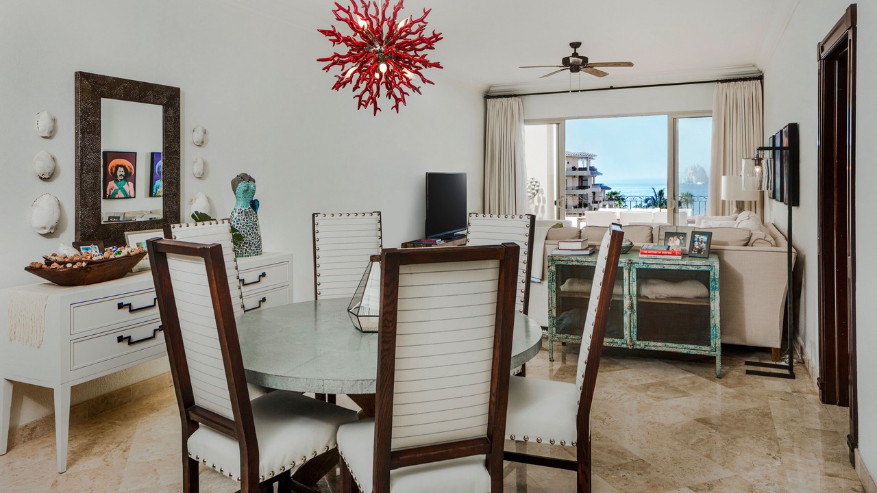 Photo of Bedroom in El Medano Ejidal
