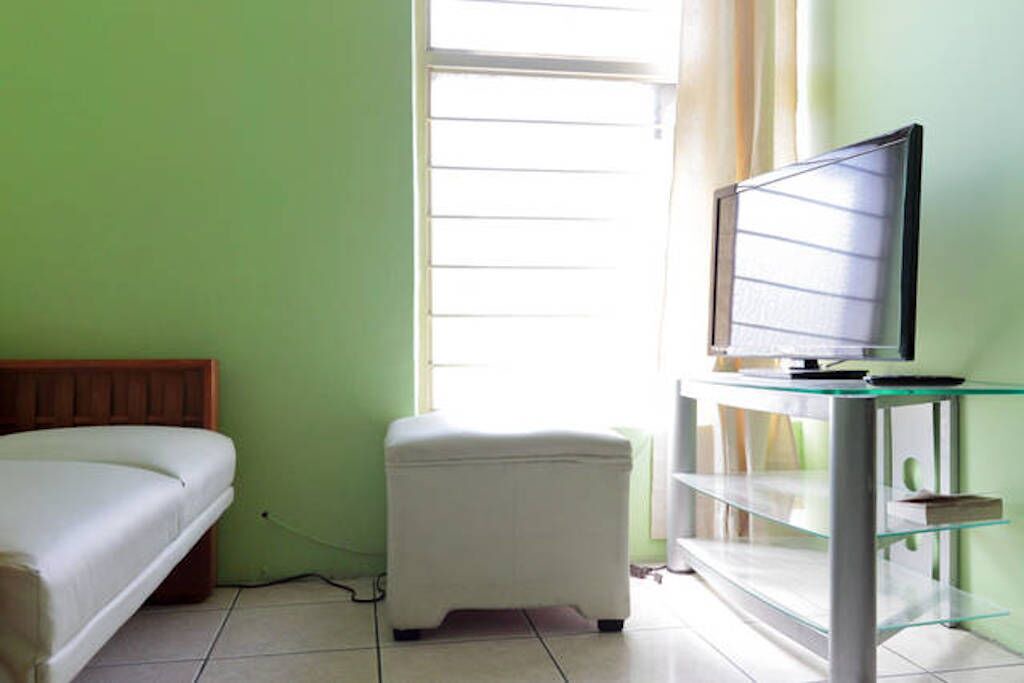 Photo of Bedroom in Guadalajara