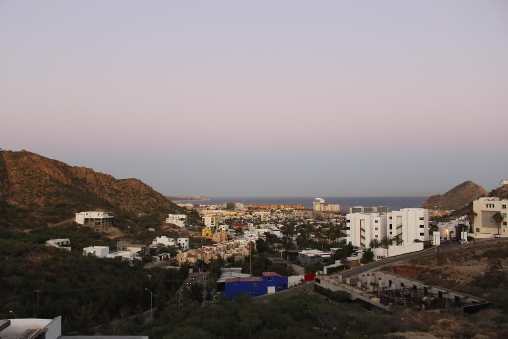 Photo of Outdoor in Libertad