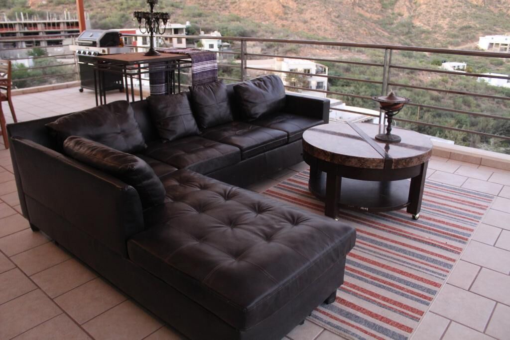 Photo of Outdoor in Libertad