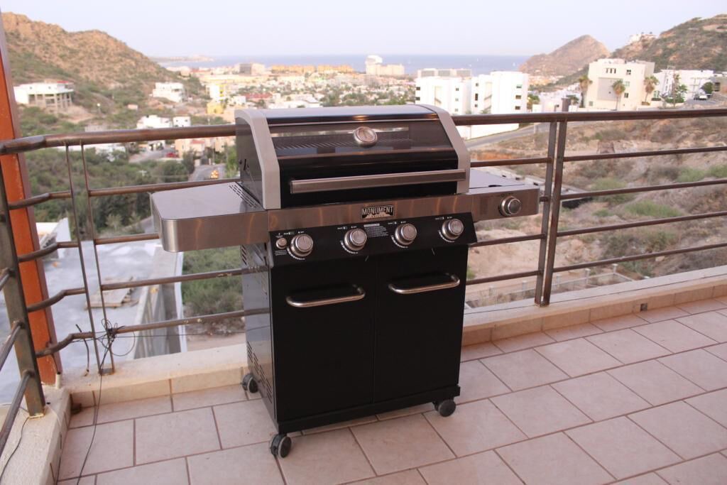 Photo of Outdoor in Libertad
