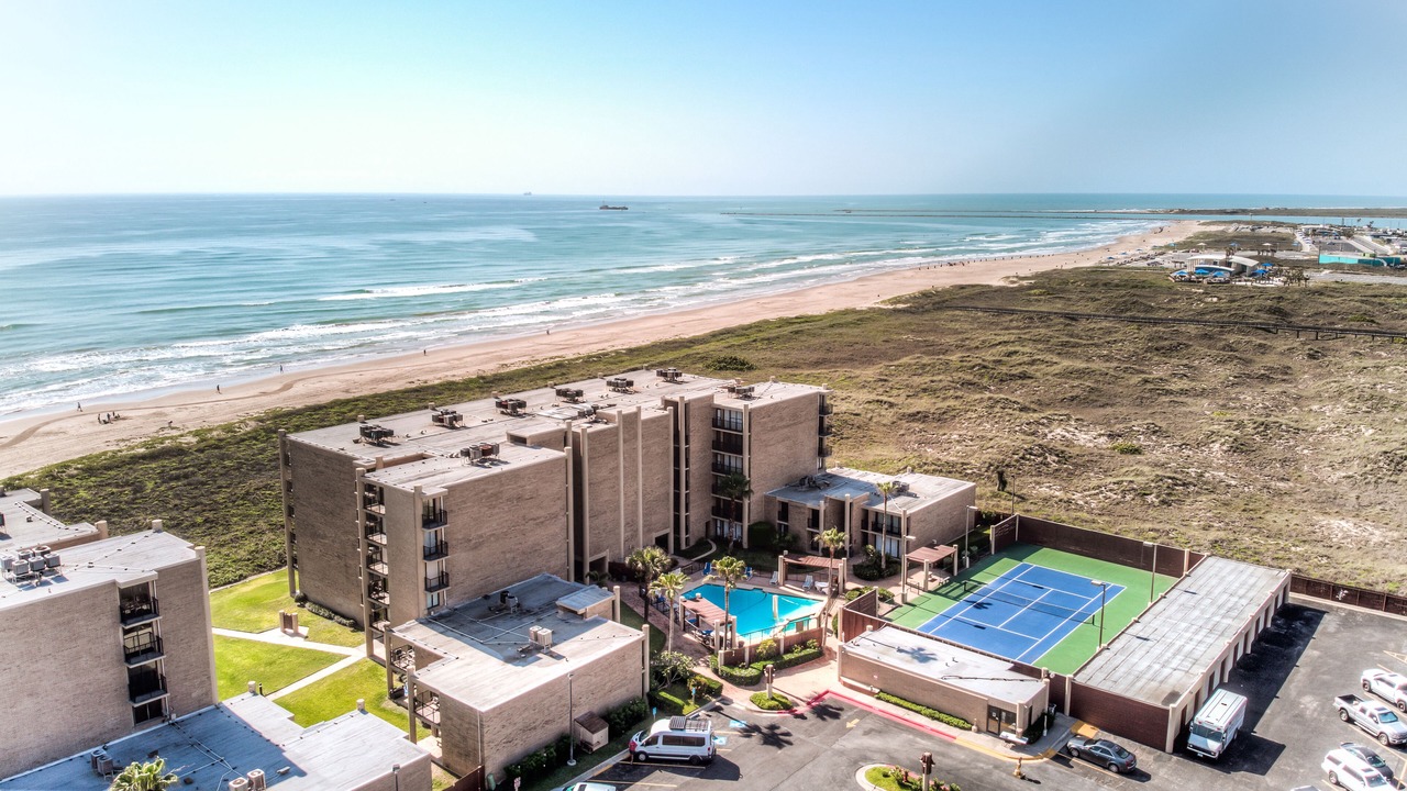 Photo of Others in South Padre Island