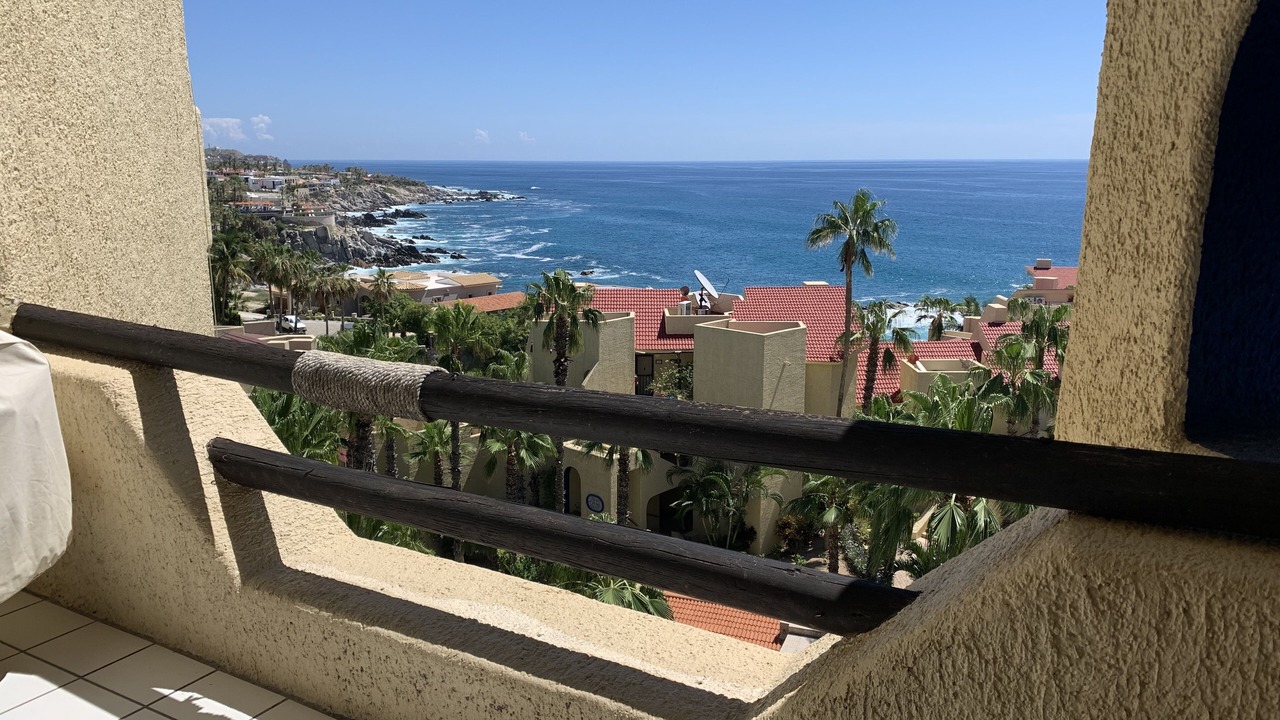 Photo of Others in Cabo Bello