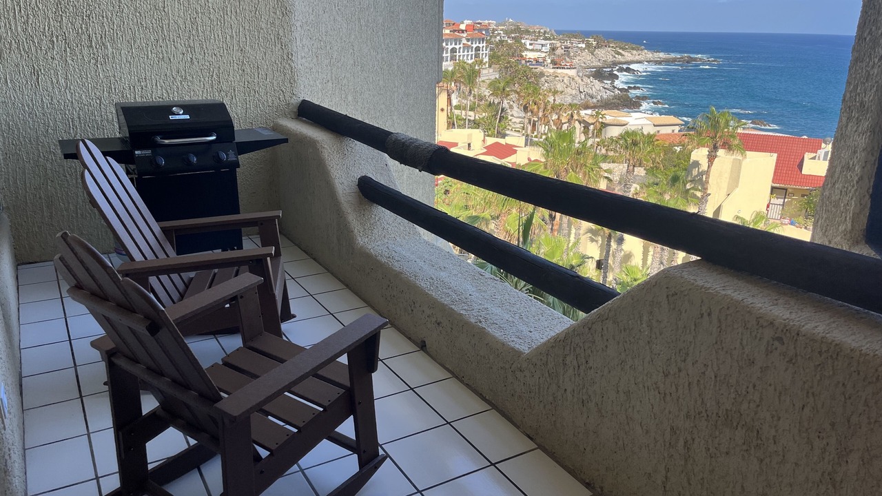 Photo of Others in Cabo Bello