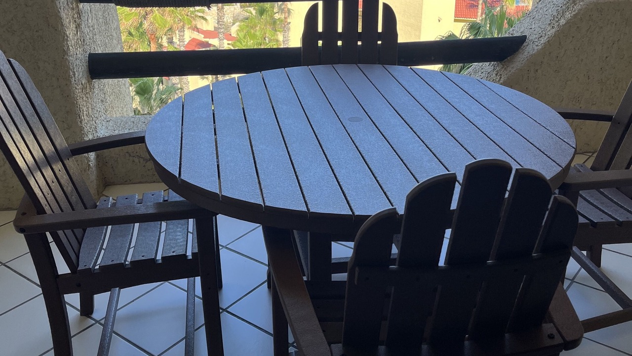 Photo of Others in Cabo Bello