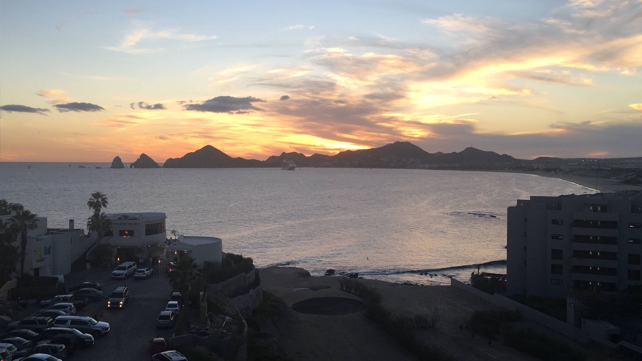 Photo of Others in Cabo Bello