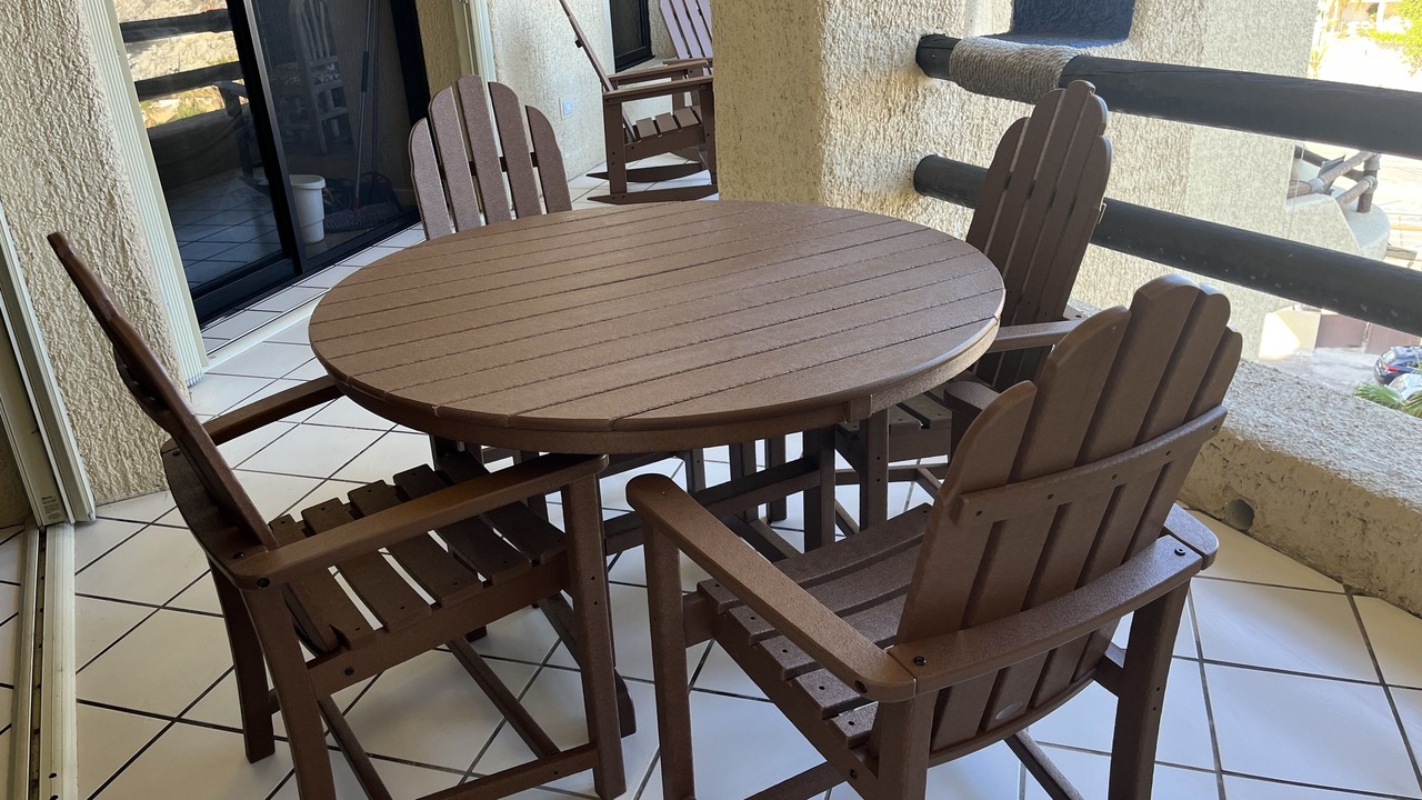 Photo of Outdoor in Cabo Bello