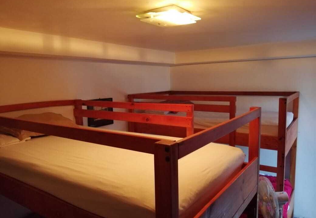 Photo of Bedroom in Americana