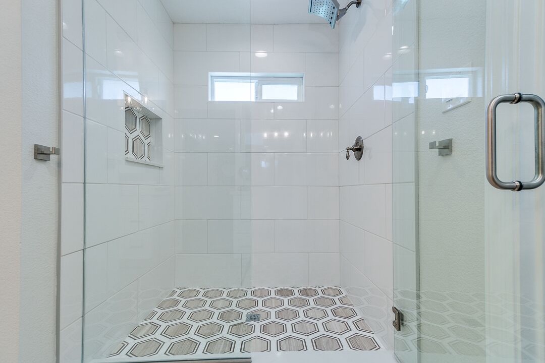 Photo of Bathroom in Scottsdale Estates Eight