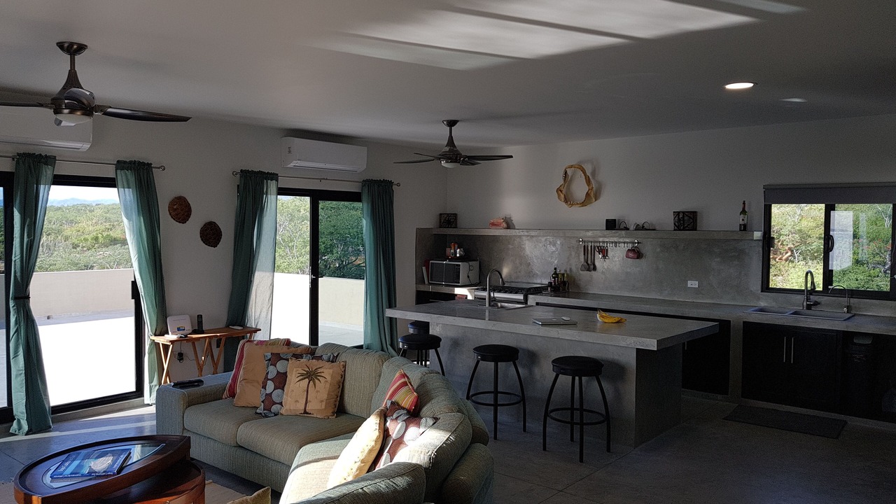 Photo of Bedroom in La Ventana