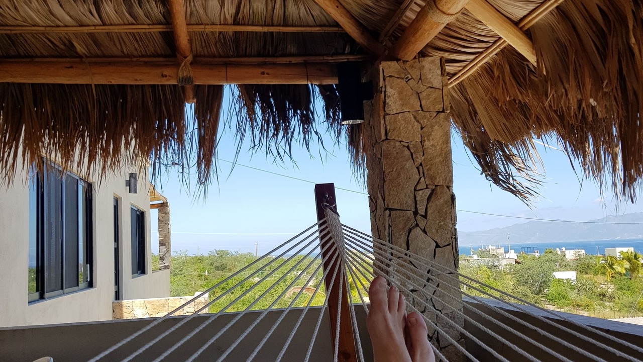 Photo of Others in La Ventana
