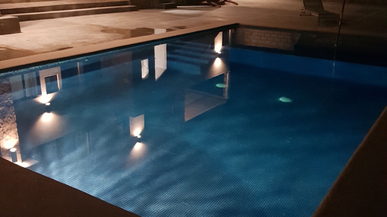 Photo of Outdoor in La Ventana