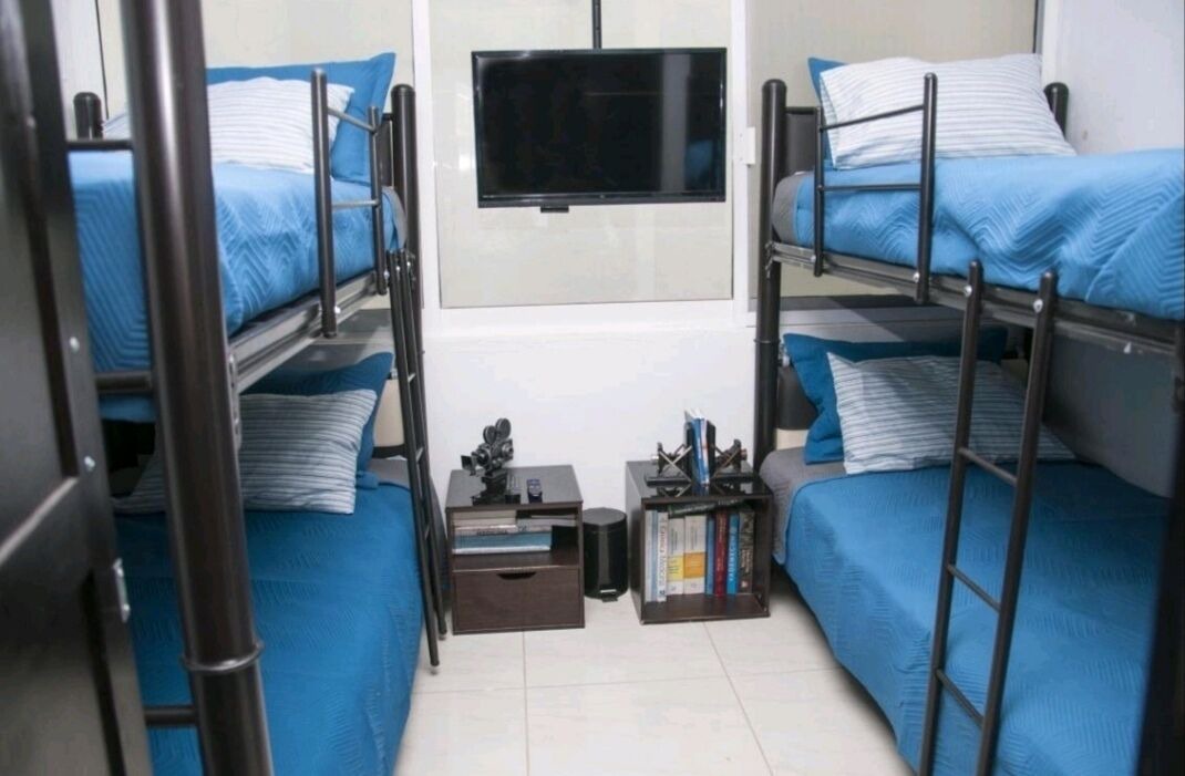 Photo of Bedroom in Lagos de Moreno