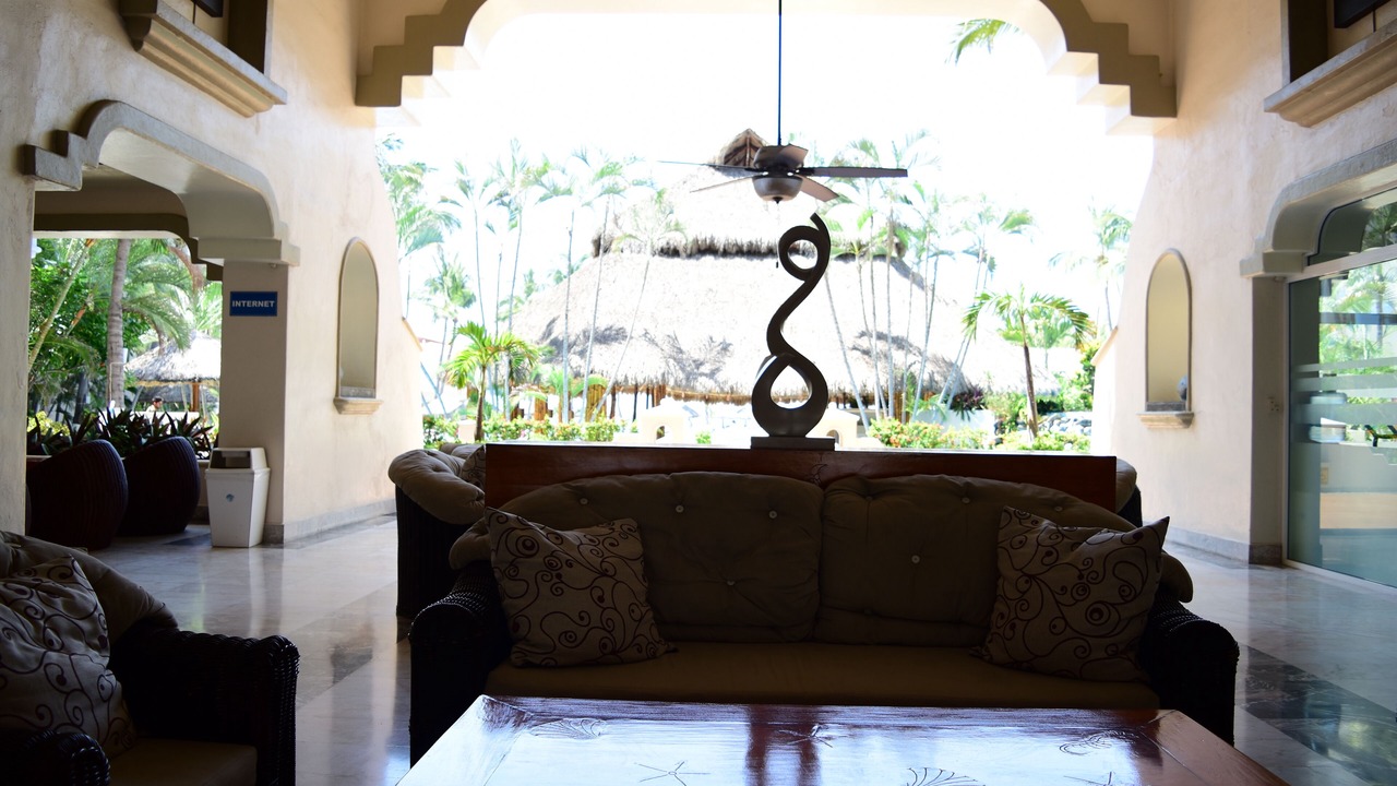 Photo of Patio Balcony in Manzanillo