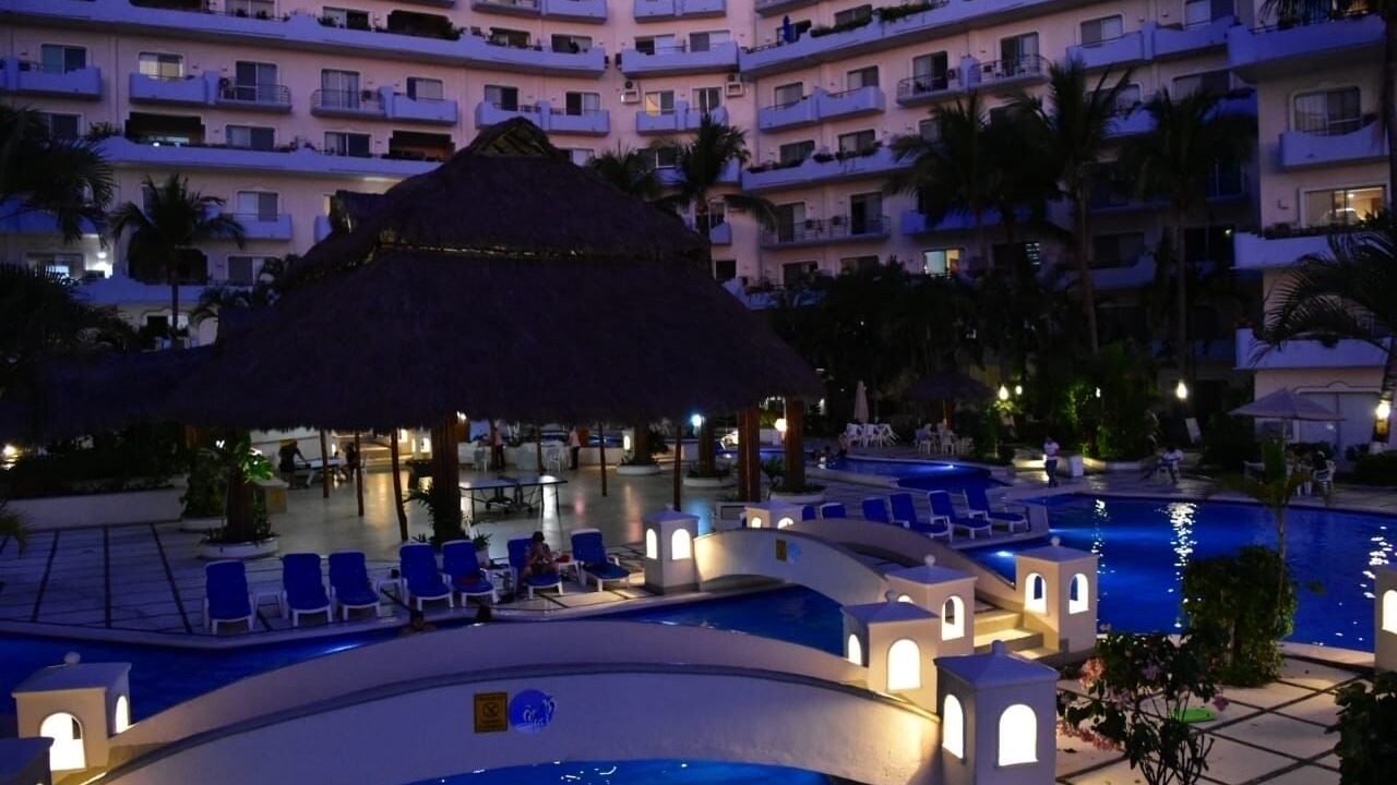 Photo of Outdoor in Manzanillo