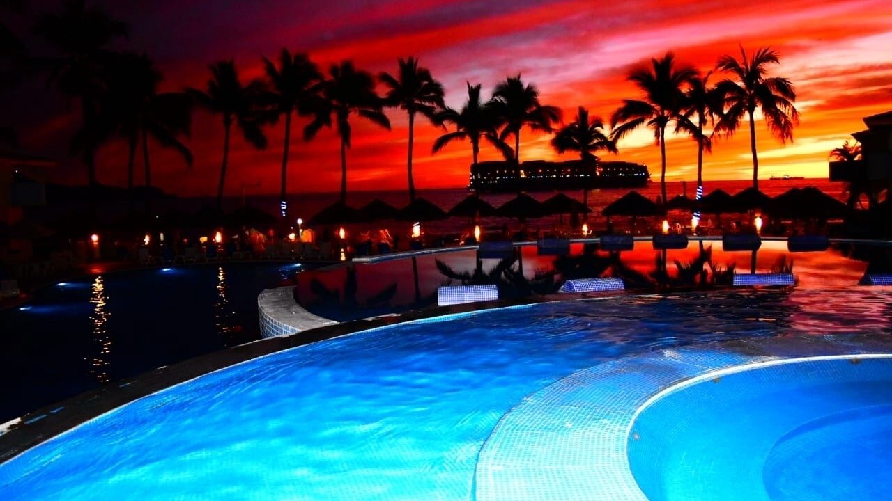 Photo of Outdoor in Manzanillo