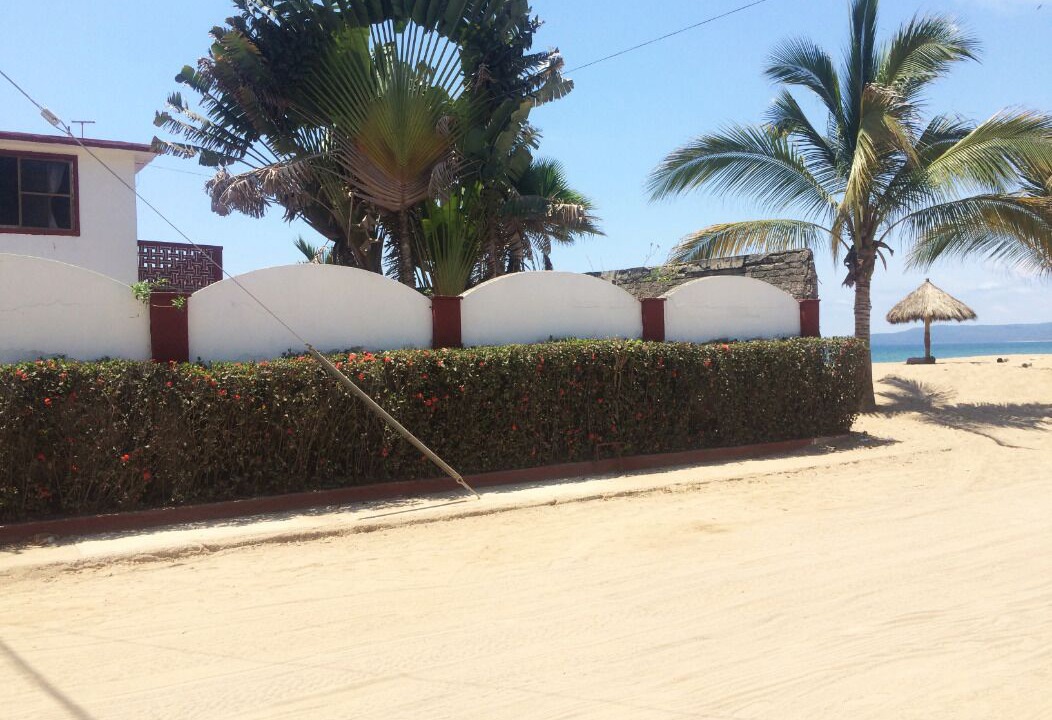 Photo of Others in La Penita de Jaltemba