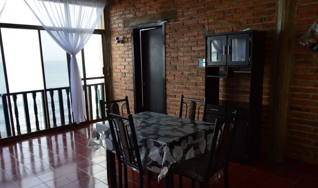 Photo of Others in La Penita de Jaltemba