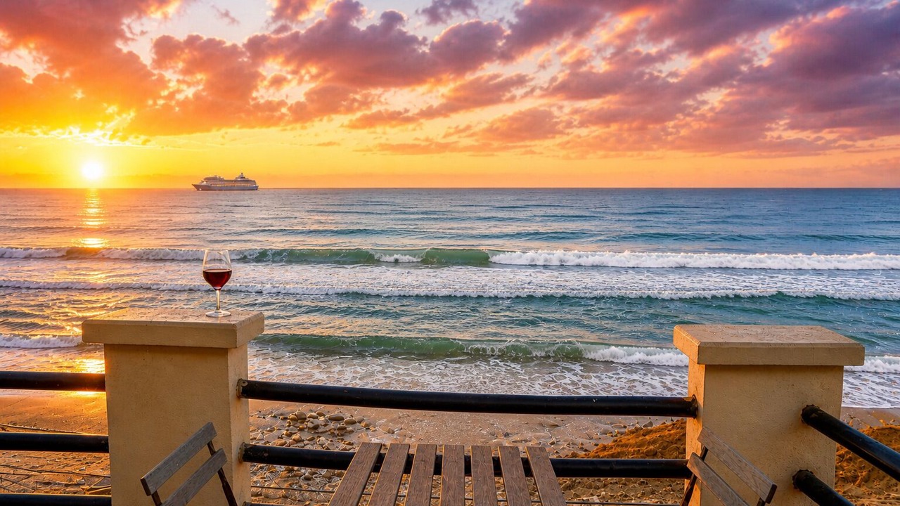 Photo of Outdoor in Costa