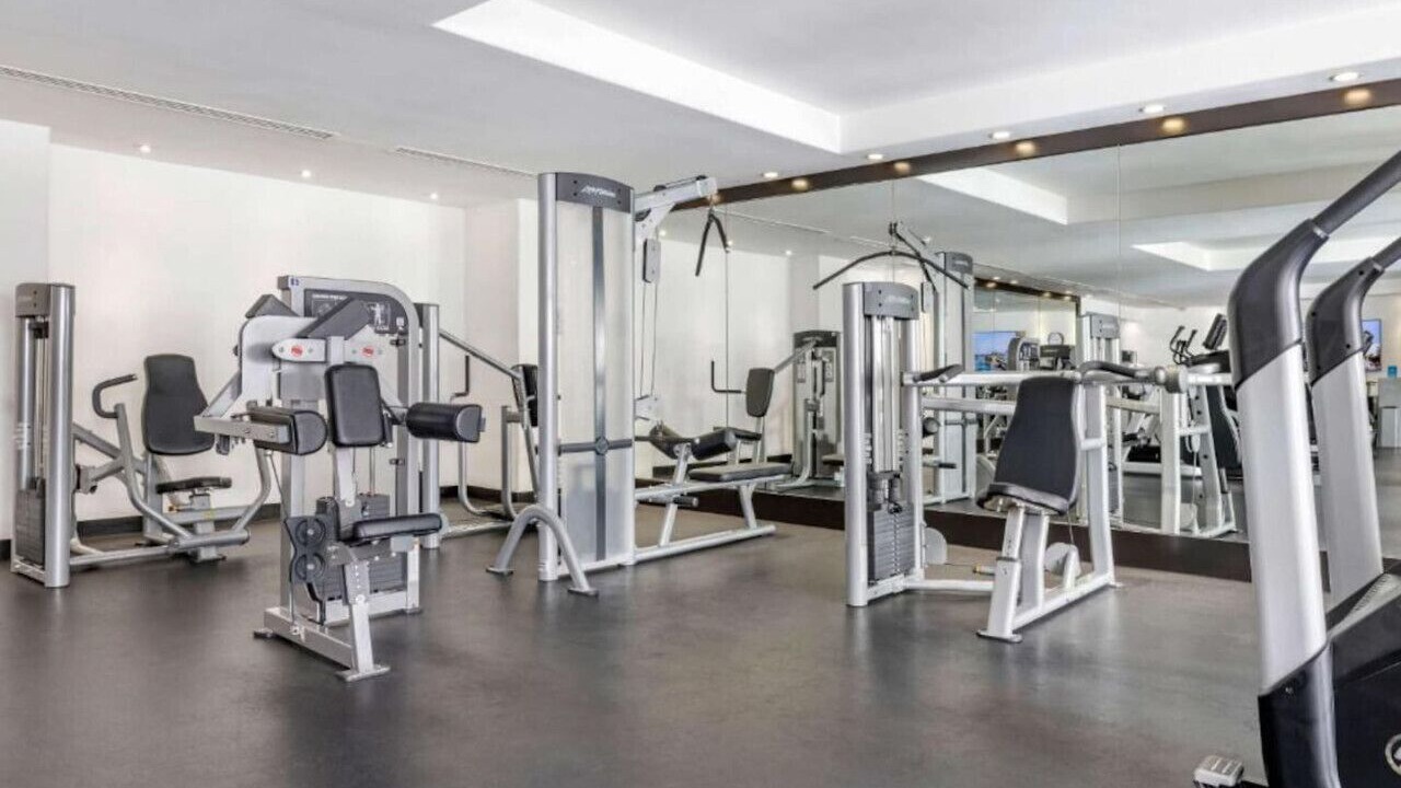Photo of Others in Zona Hotelera