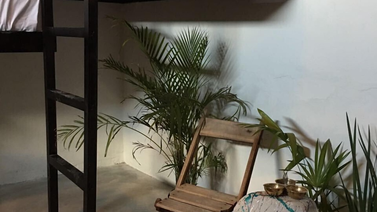 Photo of Bedroom in Bacalar
