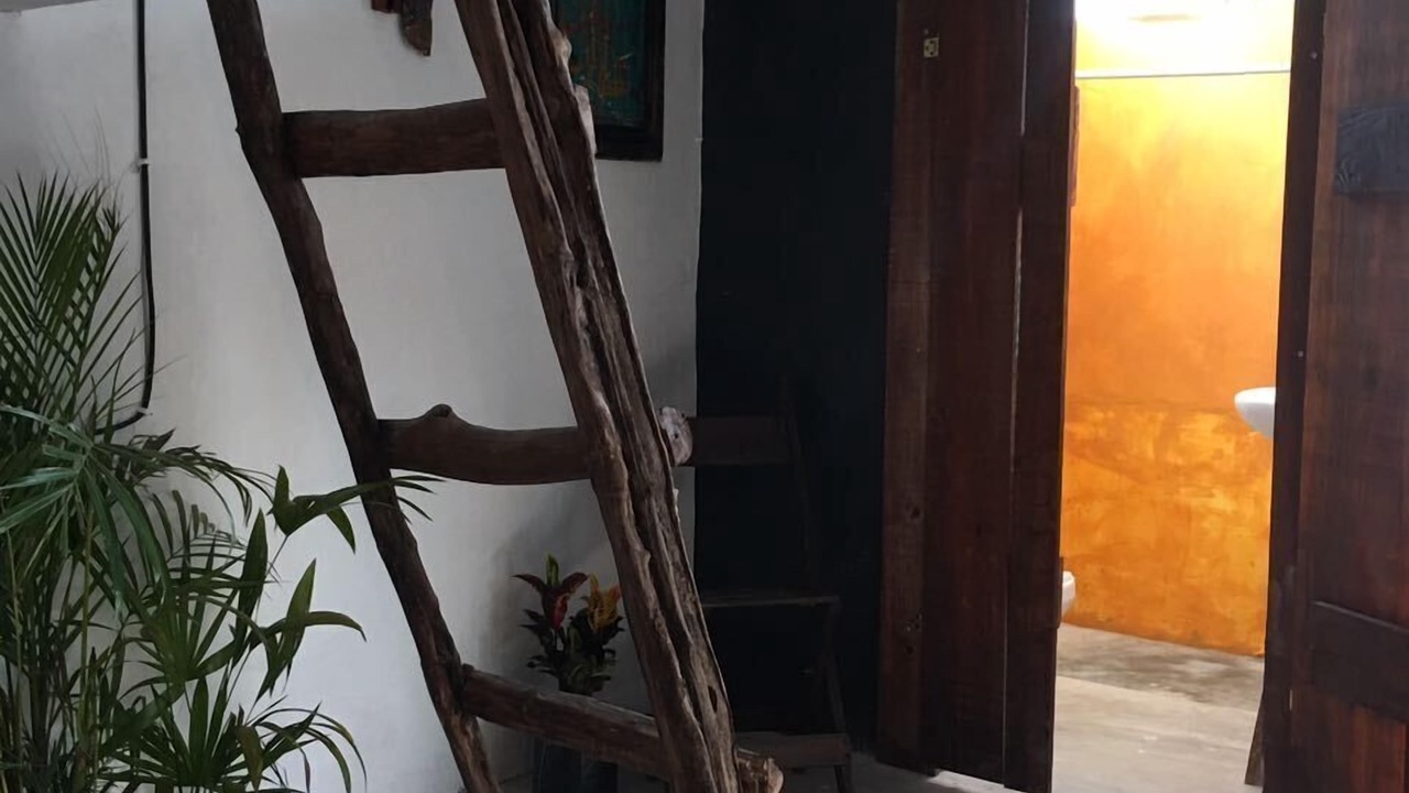 Photo of Others in Bacalar