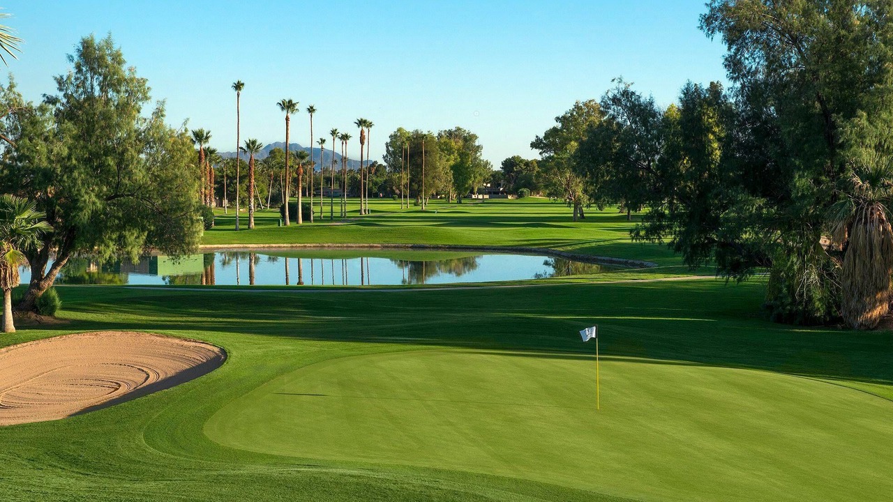 Photo of Others in Ocotillo