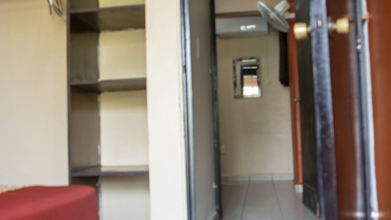 Photo of Bedroom in Centro