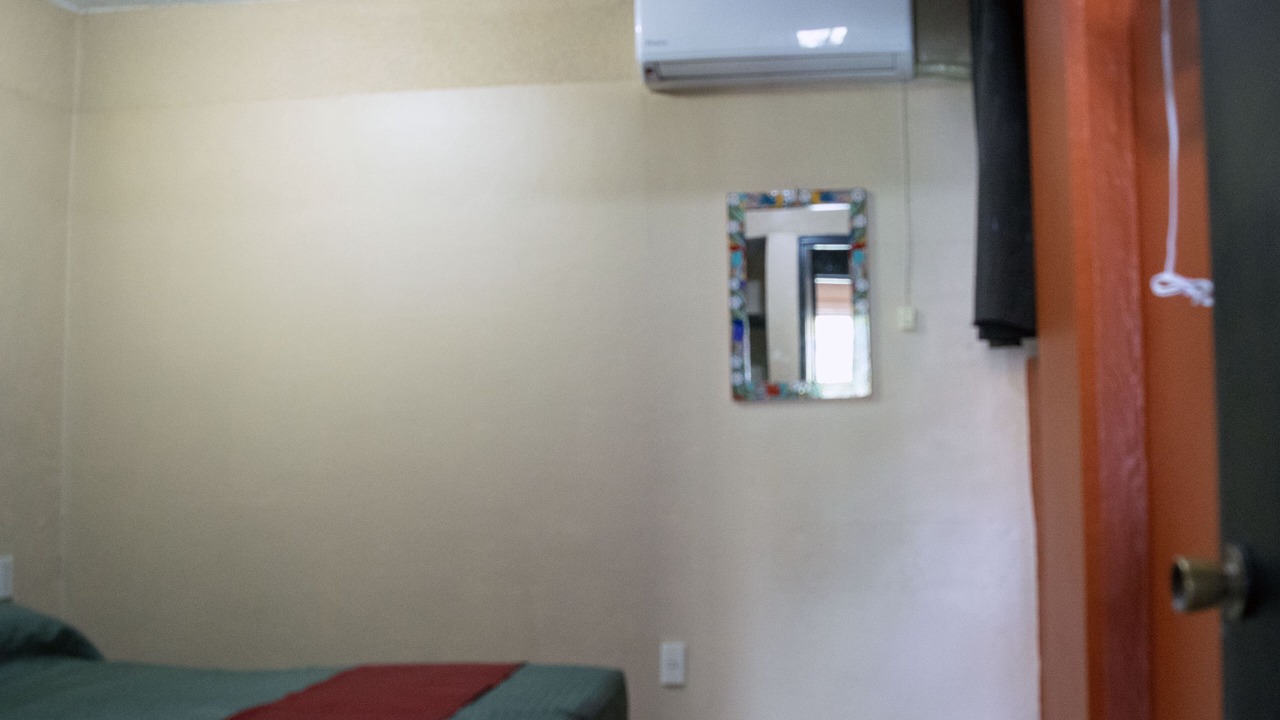 Photo of Bedroom in Centro