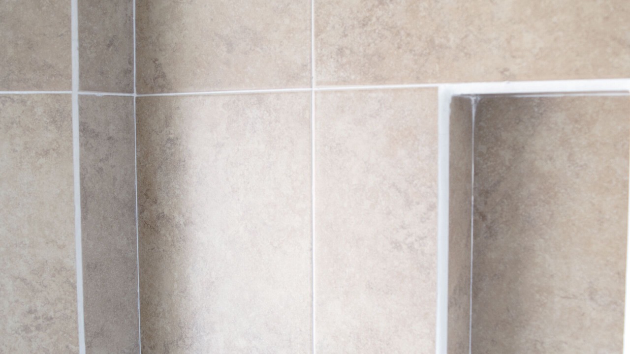 Photo of Bathroom in Centro