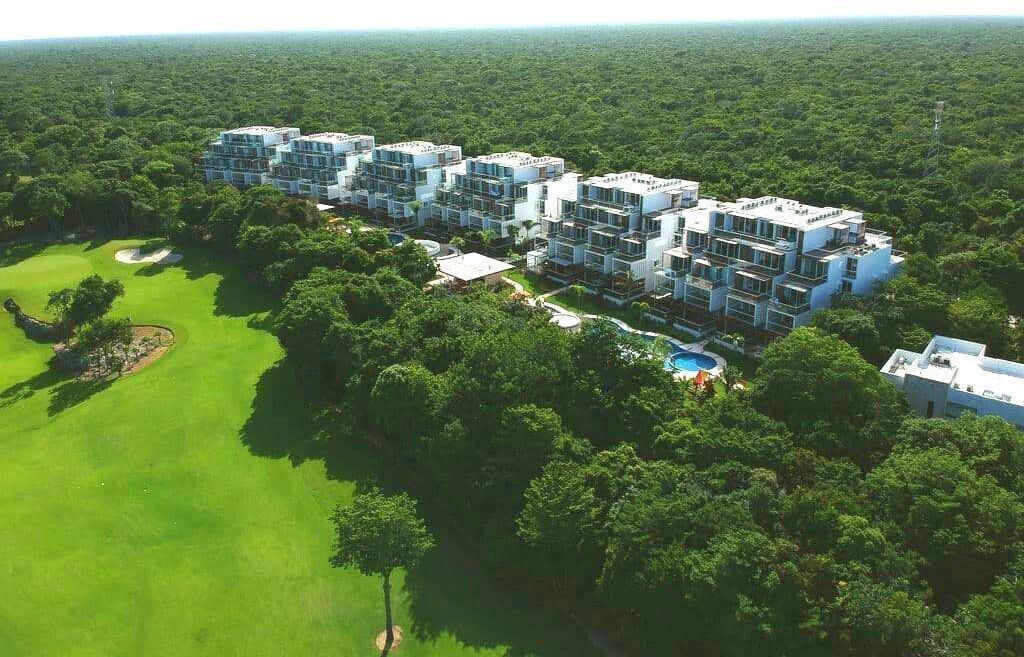Photo of Outdoor in Akumal