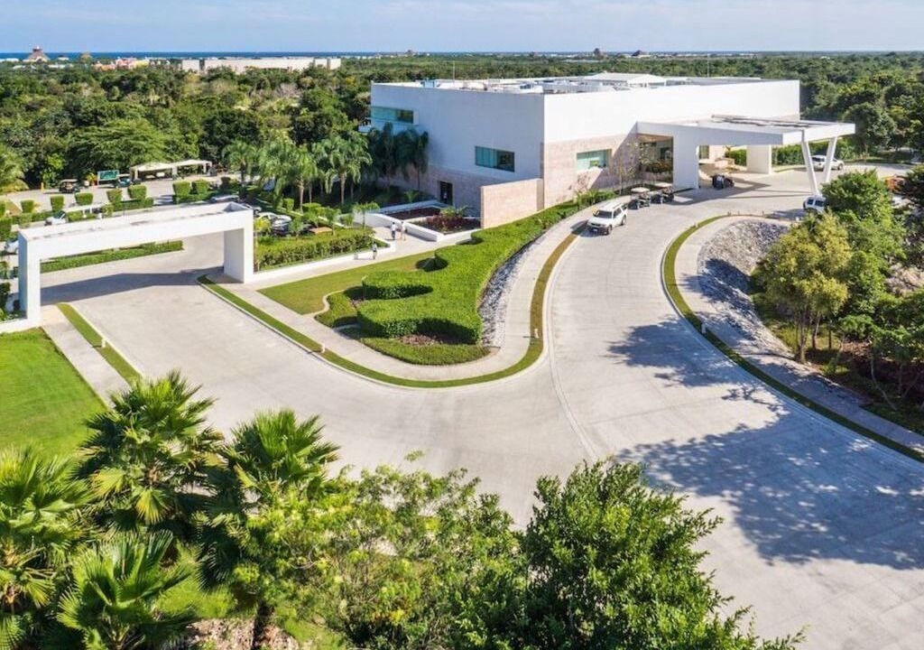 Photo of Outdoor in Akumal