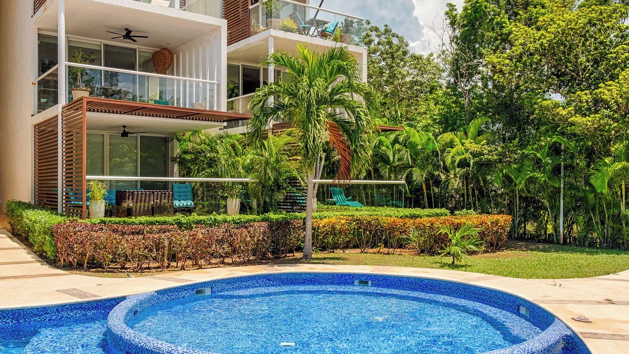 Photo of Outdoor in Akumal