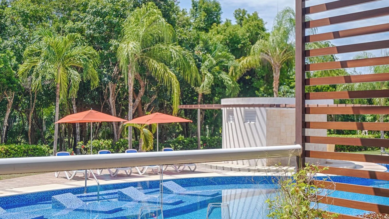 Photo of Outdoor in Akumal