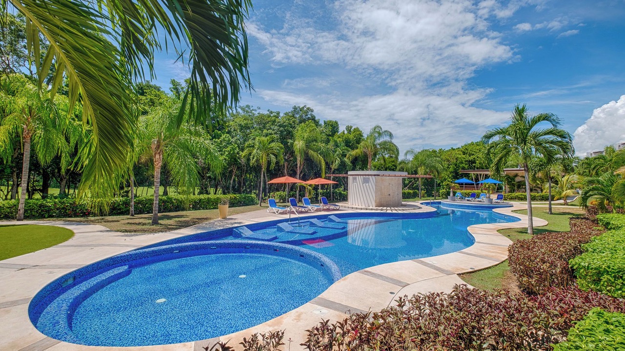 Photo of Outdoor in Akumal