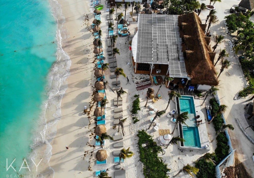 Photo of Others in Akumal