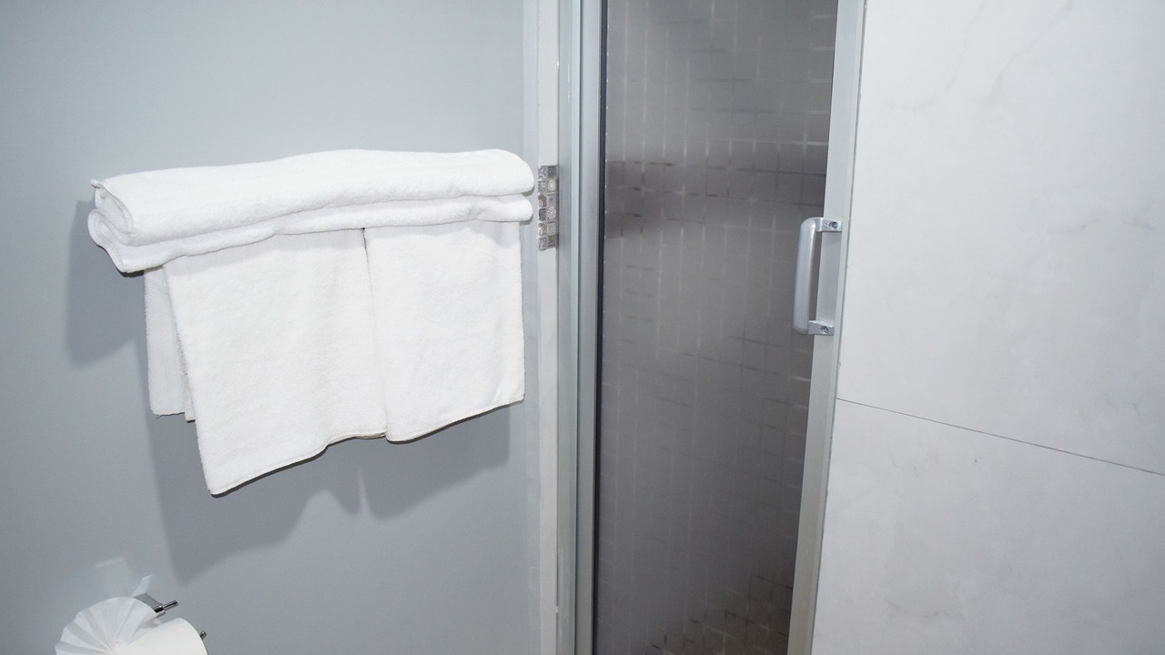 Photo of Bathroom in Bella Vista