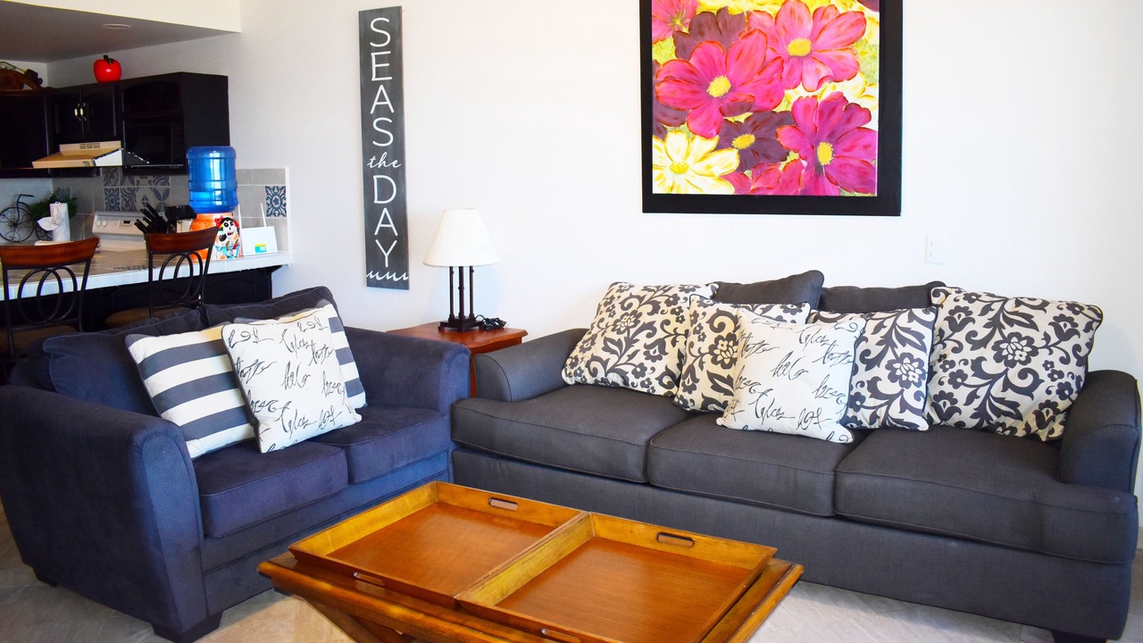 Photo of Bedroom in Bella Vista