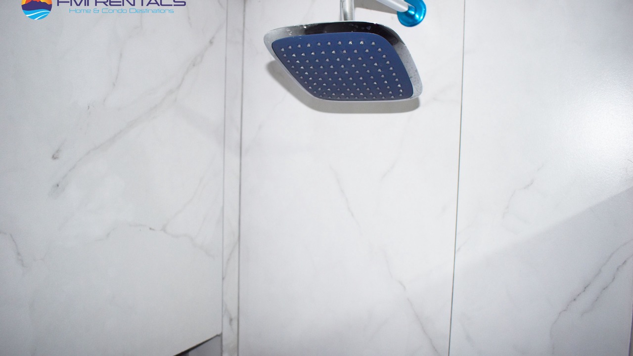Photo of Bathroom in Bella Vista